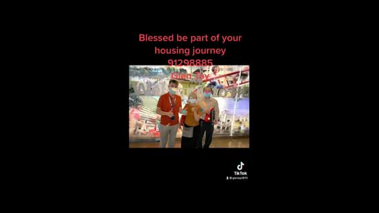 426 Choa Chu Kang Avenue 4 HDB Flat For Sale at S$ 550,000 | PropertyGuru Singapore