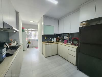 For Sale - 426 Choa Chu Kang Avenue 4