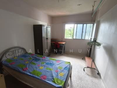 For Rent - 226 Ang Mo Kio Avenue 1