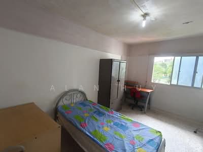 For Rent - 226 Ang Mo Kio Avenue 1