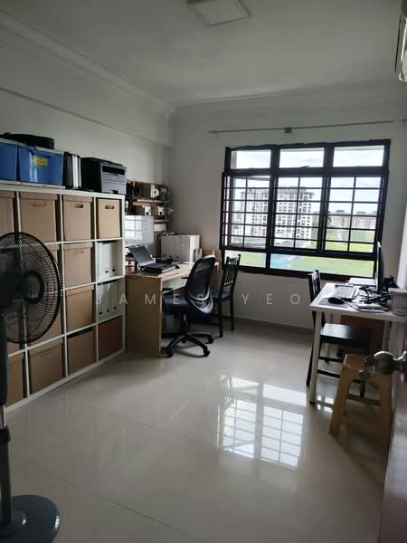 268C Boon Lay Drive HDB Flat For Sale at S$ 685,000 | PropertyGuru Singapore - Study