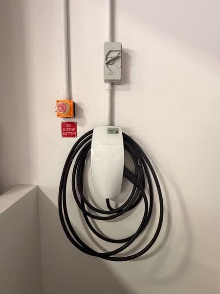 For Sale - Lotus Ville