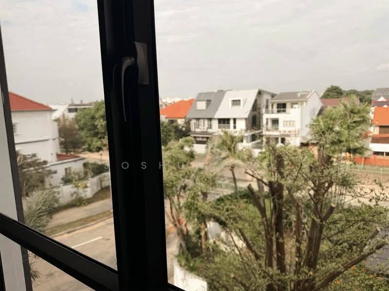 For Sale - Lotus Ville