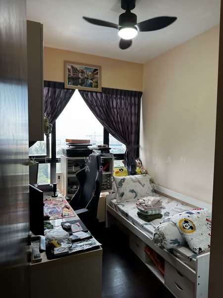 Spottiswoode Residences Condominium For Sale at S$ 4,000,000 | PropertyGuru Singapore