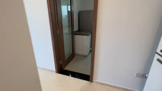 Co-Living in Town (Novena-Orchard-Somerset), , Room Rental, 150 sqft, Condominium For Rent, by Iris T. 张文珊, 500073709 - PropertyGuru.com.sg