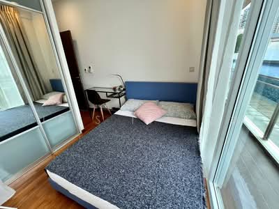 For Rent - Co-Living in Town (Novena-Orchard-Somerset)