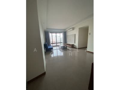 For Sale - Tropical Spring