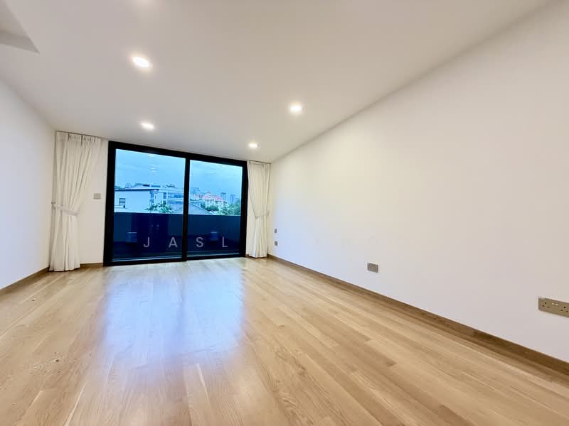 🏡 District 10 Brand New Semi-Detached near Stevens MRT 🚄, , 6 Bedrooms, 7,441 sqft, Semi-Detached House For Sale, by Jaslin Khoo, 500073713 - View - PropertyGuru.com.sg