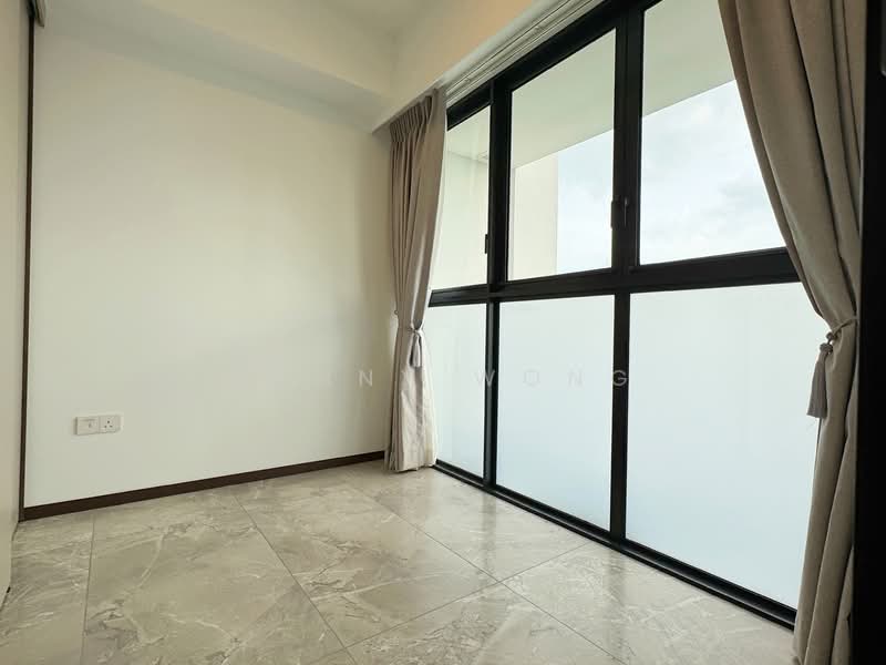 One Pearl Bank, 1 Pearl Bank, 2 Bedrooms, 700 sqft, Condominium For Rent, by Danny Wong, 500073719 - Interior - PropertyGuru.com.sg