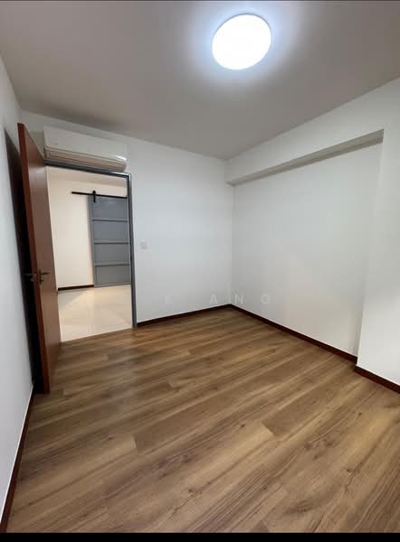 132A Canberra Crescent, 132A Canberra Crescent, 2 Bedrooms, 120 sqft, HDB Flat For Rent, by C K Ang, 500073722 - Interior - PropertyGuru.com.sg