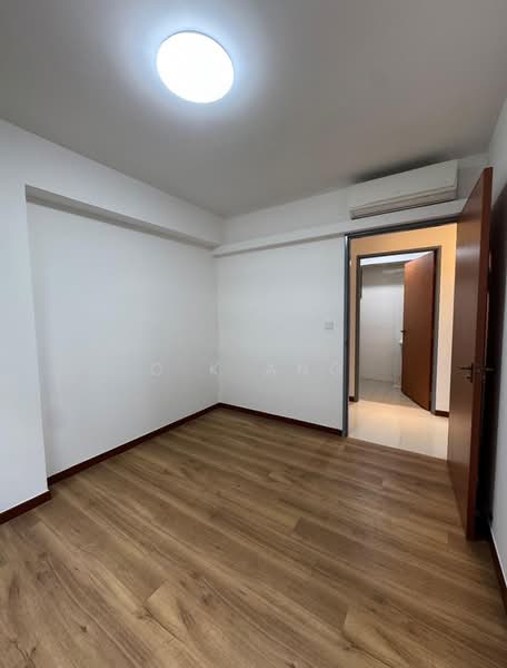 132A Canberra Crescent, 132A Canberra Crescent, 2 Bedrooms, 120 sqft, HDB Flat For Rent, by C K Ang, 500073722 - Interior - PropertyGuru.com.sg