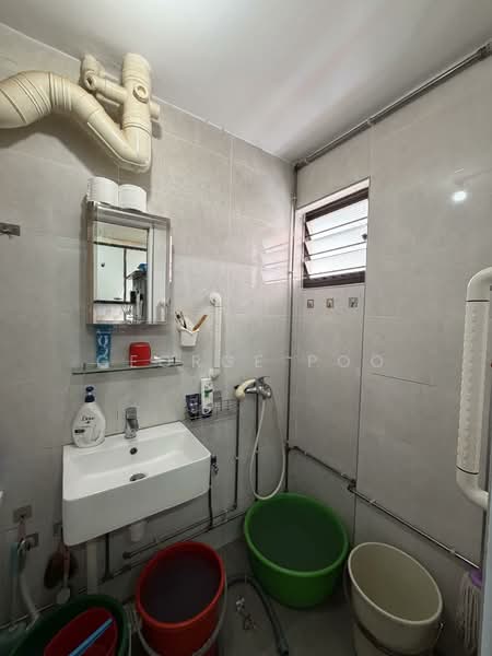 163 Bishan Street 13 HDB Flat For Sale at S$ 960,000 | PropertyGuru Singapore