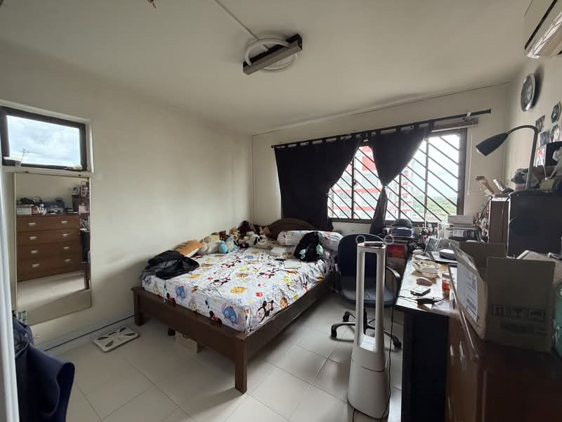 163 Bishan Street 13 HDB Flat For Sale at S$ 960,000 | PropertyGuru Singapore