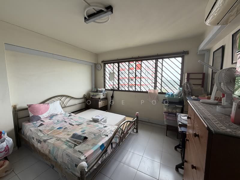 163 Bishan Street 13 HDB Flat For Sale at S$ 960,000 | PropertyGuru Singapore