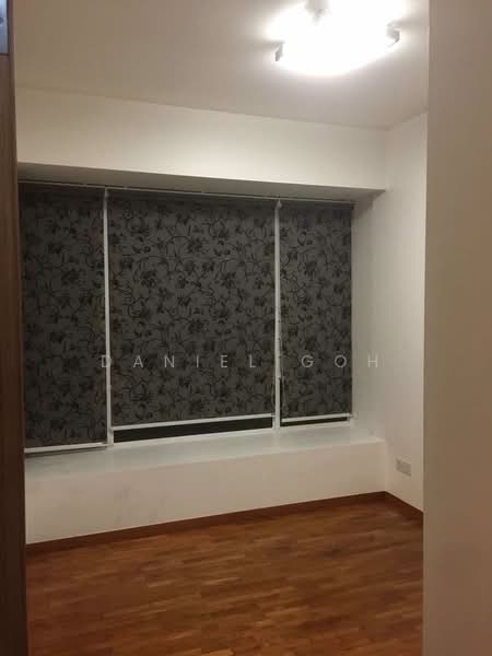 One Leicester, 1 Leicester Road, 2 Bedrooms, 915 sqft, Condominium For Rent, by Daniel Goh, 500073725 - PropertyGuru.com.sg