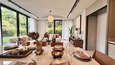 For Sale - Greenbank Park 🏡 Brand New Semi-Detached