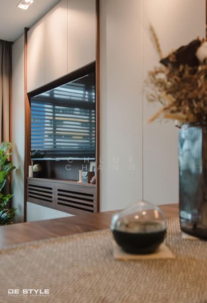 421A Northshore Drive HDB Flat For Sale at S$ 500,000 | PropertyGuru Singapore - Interior