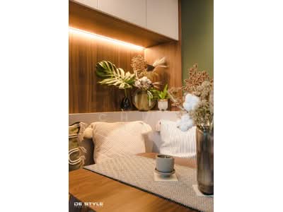 For Sale - 421B Northshore Drive