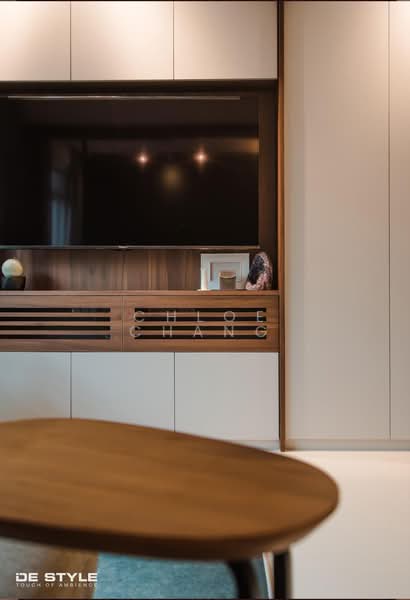 421A Northshore Drive HDB Flat For Sale at S$ 500,000 | PropertyGuru Singapore - Interior