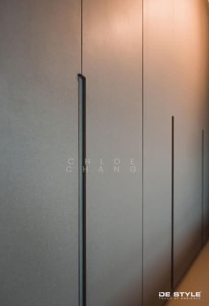 421B Northshore Drive HDB Flat For Sale at S$ 500,000 | PropertyGuru Singapore - Interior