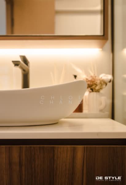 421B Northshore Drive HDB Flat For Sale at S$ 500,000 | PropertyGuru Singapore - Bathroom