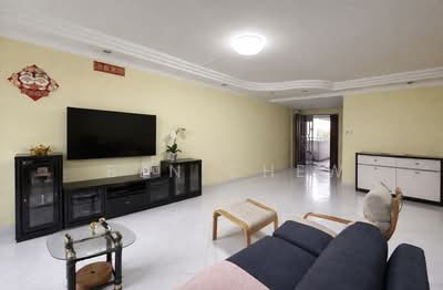 For Sale - 622 Jurong West Street 61