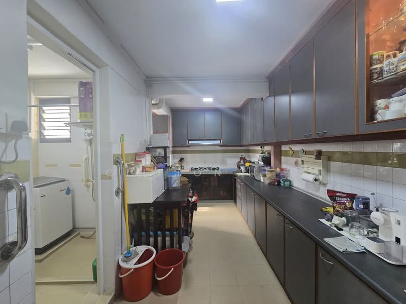 224 Lorong 8 Toa Payoh, 224 Lorong 8 Toa Payoh, Room Rental, 100 sqft, HDB Flat For Rent, by Clifton Lee, 500073736 - PropertyGuru.com.sg