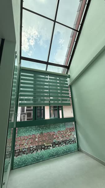 Northshore Bungalows, Ponggol Seventeenth Avenue, 7 Bedrooms, 11,173 sqft, Detached House For Rent, by Leah Tay, 500073738 - Interior - PropertyGuru.com.sg