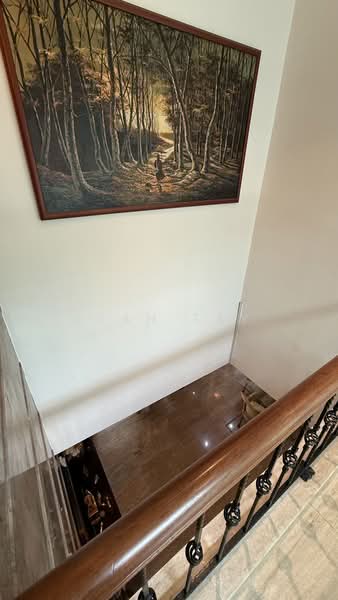 Northshore Bungalows, Ponggol Seventeenth Avenue, 7 Bedrooms, 11,173 sqft, Detached House For Rent, by Leah Tay, 500073738 - Interior - PropertyGuru.com.sg