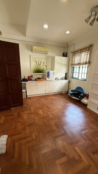 Northshore Bungalows, Ponggol Seventeenth Avenue, 7 Bedrooms, 11,173 sqft, Detached House For Rent, by Leah Tay, 500073738 - Interior - PropertyGuru.com.sg