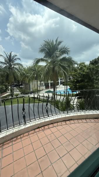 Northshore Bungalows, Ponggol Seventeenth Avenue, 7 Bedrooms, 11,173 sqft, Detached House For Rent, by Leah Tay, 500073738 - Exterior - PropertyGuru.com.sg