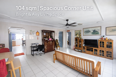 For Sale - 226 Pending Road