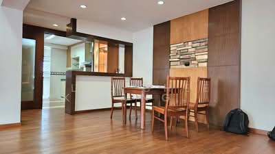 For Rent - 127 Pasir Ris Street 11