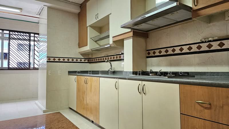 127 Pasir Ris Street 11, 127 Pasir Ris Street 11, 3 Bedrooms, 1,324 sqft, HDB Flat For Rent, by Lee Chee Khiang (CK), 500073742 - PropertyGuru.com.sg