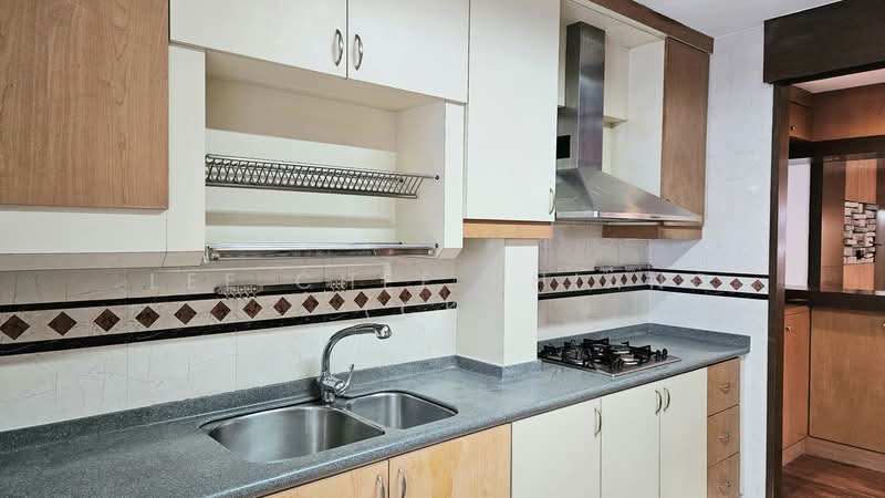 127 Pasir Ris Street 11, 127 Pasir Ris Street 11, 3 Bedrooms, 1,324 sqft, HDB Flat For Rent, by Lee Chee Khiang (CK), 500073742 - PropertyGuru.com.sg