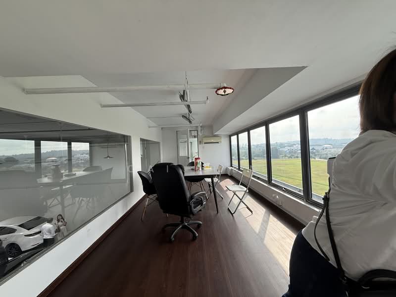 Carros Centre, 60 JALAN LAM HUAT, 1,690 sqft, Factory / Workshop (B2) For Sale, by CAI SHEN, 500073743 - Interior - CommercialGuru.com.sg