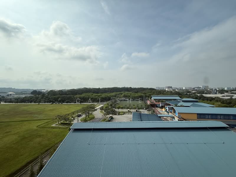 Carros Centre, 60 JALAN LAM HUAT, 1,690 sqft, Factory / Workshop (B2) For Sale, by CAI SHEN, 500073743 - Exterior - CommercialGuru.com.sg