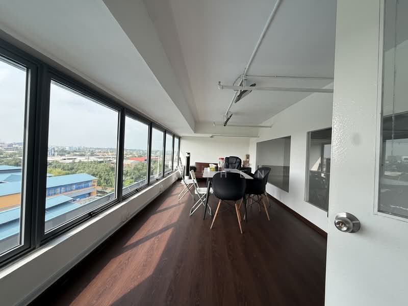 Carros Centre, 60 JALAN LAM HUAT, 1,690 sqft, Factory / Workshop (B2) For Sale, by CAI SHEN, 500073743 - View - CommercialGuru.com.sg