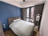 For Sale - Parc Botannia