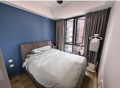 For Sale - Parc Botannia