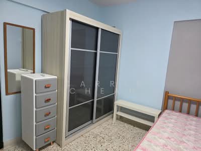 For Rent - 429 Clementi Avenue 3