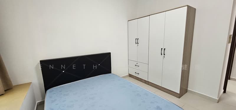 61B Strathmore Avenue, 61B Strathmore Avenue, 3 Bedrooms, 1,011 sqft, HDB Flat For Rent, by Kenneth Chan 曾健德, 500073751 - Bedroom - PropertyGuru.com.sg