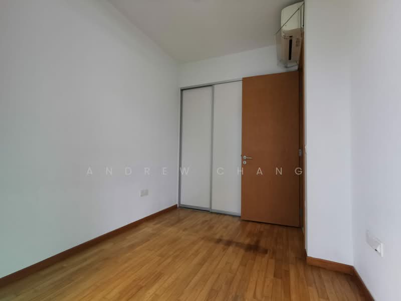 Coralis Condominium For Sale at S$ 2,100,000 | PropertyGuru Singapore - Common Room
