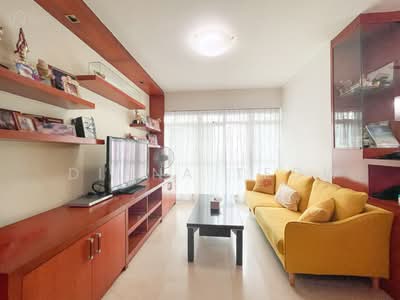 For Sale - 128A Punggol Field Walk