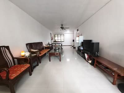 For Sale - 678A Jurong West Street 64