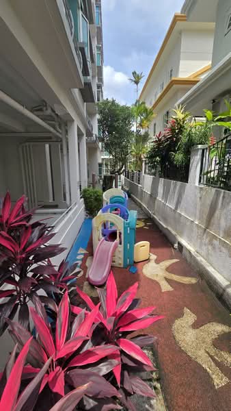 Sommerville Loft Condominium For Sale at S$ 2,000,000 | PropertyGuru Singapore