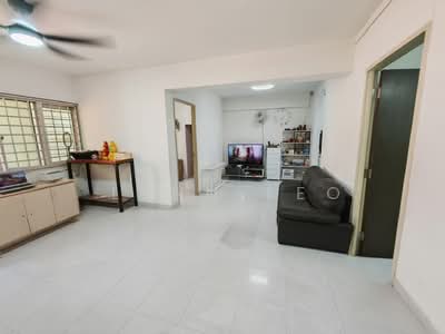 For Sale - 426 Choa Chu Kang Avenue 4