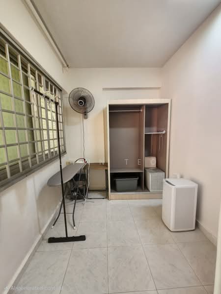 For Sale - 426 Choa Chu Kang Avenue 4