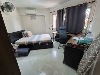 For Rent - 286 Bishan Street 24