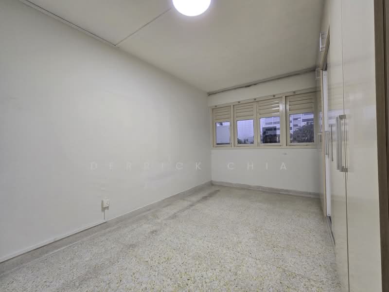 53 New Upper Changi Road, 53 New Upper Changi Road, 3 Bedrooms, 904 sqft, HDB Flat For Rent, by Derrick Chia, 500073770 - Interior - PropertyGuru.com.sg